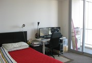 Spacious and Modern Furnished 1 bedroom Apartment