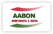 Get the full furnished 1 Bedroom Unit on rent at Aabon Apartments