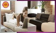 RNR Melbourne Offers Serviced Apartments with Modern Interiors