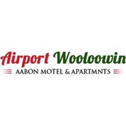 Northside Brisbane Airport Accommodation – Airport Wooloowin Motel