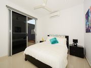 Best Serviced Apartments in Darwin