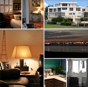 Looking for Hotels in Williamstown?