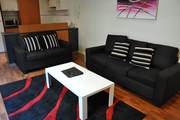 Looking for serviced apartments Adelaide's CBD?