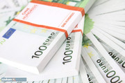 Project financing program. We offer flexible financing for various pro