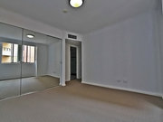 2beds& 2baths.Modern Unfurnished Apartment with Parking & Storage